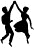 cloglnkbtn.gif (1185 bytes)